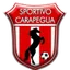 Sportivo Carapeguá