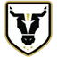 Bulls Academy