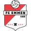 Emmen