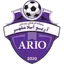 Ario Eslamshahr