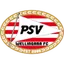 PSV Wellingara