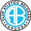 Belgrano Córdoba Res.