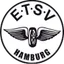 ETSV Hamburg
