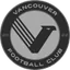 Vancouver FC