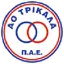 Trikala