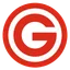 Deportivo Garcilaso