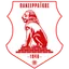 Panserraikos