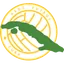 Cuba Sub-17