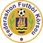 Curaçao U17