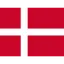 Denmark