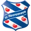 Heerenveen