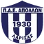 Apollon Larissa
