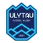 Ulytau