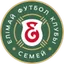 Yelimay Semey