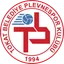 Tokat Bld Plevnespor