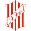 9 de Julio Rafaela