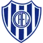 El Linqueño