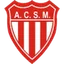 San Martín Mendoza
