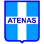 Atenas
