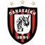 Panachaiki FC
