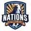 Nations