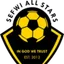 Sefwi All Stars