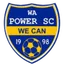 Wa Power