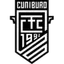 Cuniburo