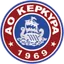 AOK Kerkyra