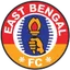 East Bengal II