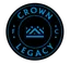 Crown Legacy