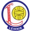 Leiknir Reykjavík