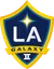 Los Angeles FC II