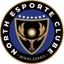 North Esporte