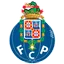 FC Porto