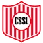 Club Sp. San Lorenzo