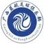 Guangxi Lanhang