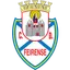 Feirense