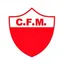 Fernando De La Mora
