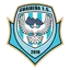 Guairena FC