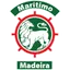Maritimo