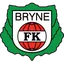 Bryne
