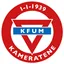 KFUM Oslo