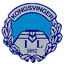 Kongsvinger
