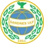 Sandnes ULF