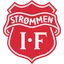 Strommen