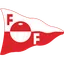 Fredrikstad