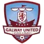 Galway United W