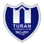 Turan Turkistan