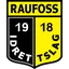 Raufoss